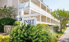 Inlet Inn Nc
